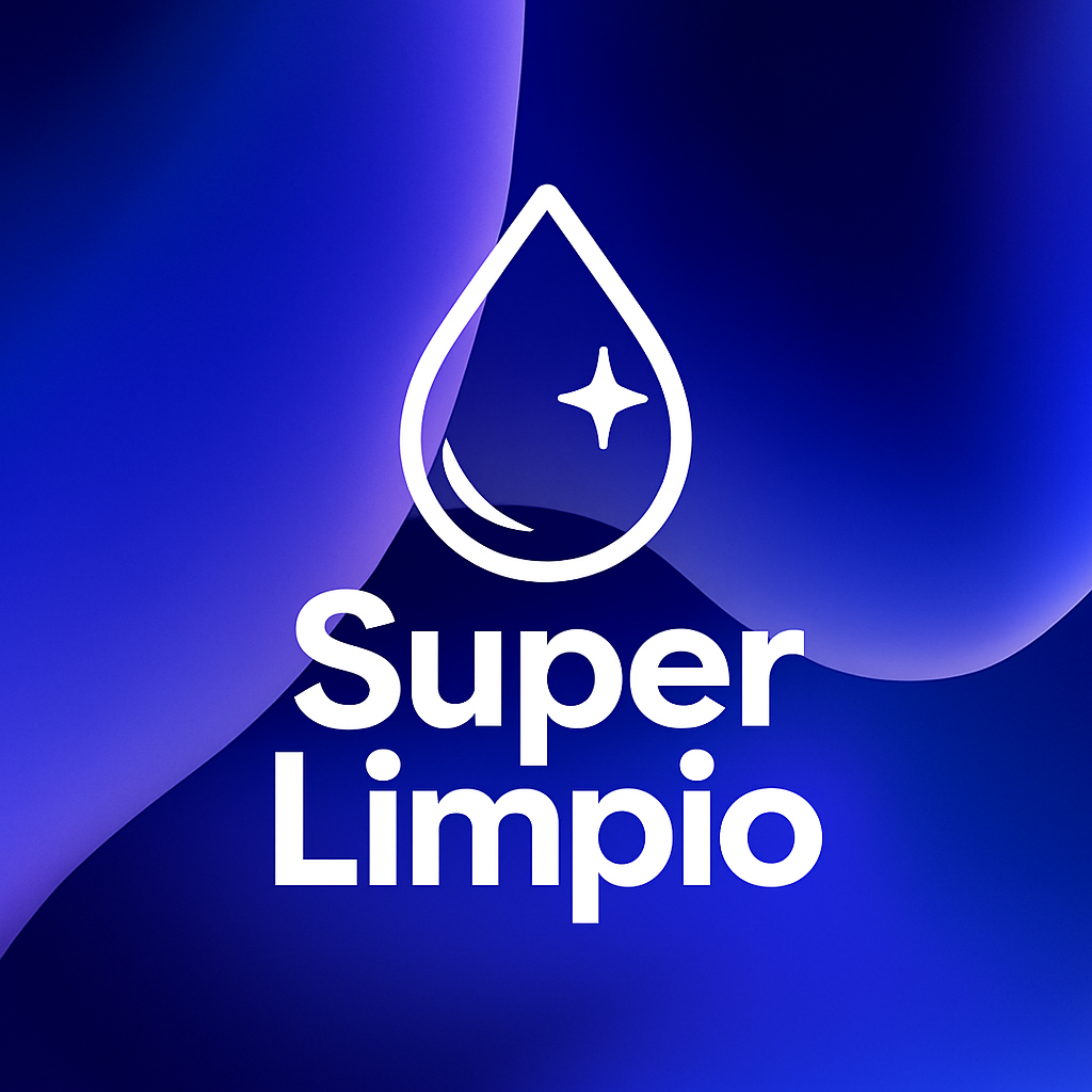 Imagen decorativa del login